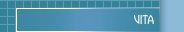 Vita